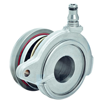FTE® - Clutch Release Bearing and Slave Cylinder Assembly
