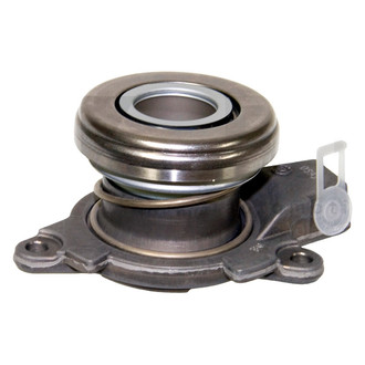 FTE® - Clutch Slave Cylinder