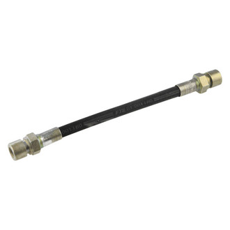 FTE® - Brake Hose
