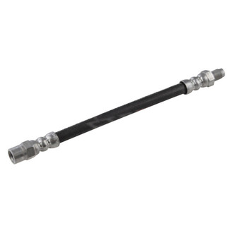 FTE® - Brake Hose