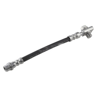 FTE® - Brake Hose