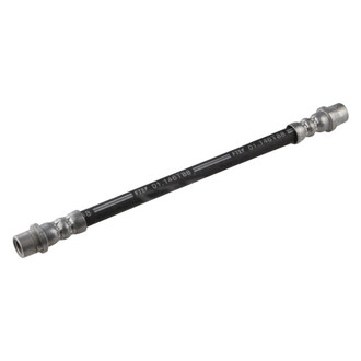 FTE® - Brake Hose
