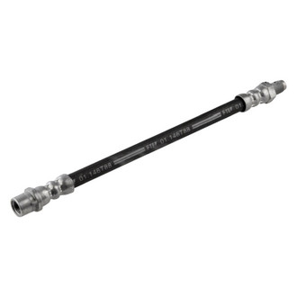 FTE® - Brake Hose
