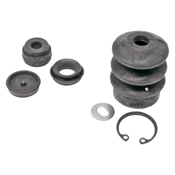 FTE® - Clutch Master Cylinder Repair Kit