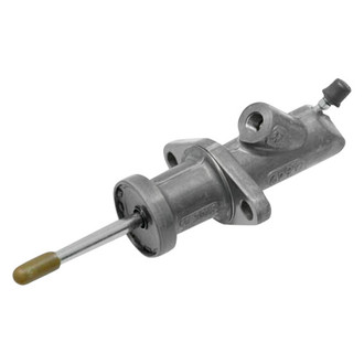 FTE® - Clutch Slave Cylinder