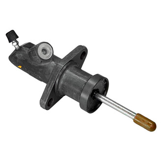 FTE® - Clutch Slave Cylinder