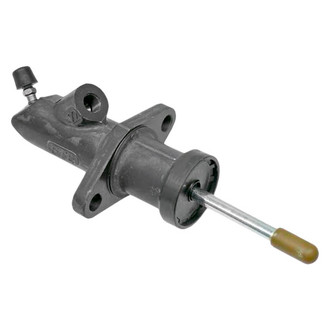 FTE® - Clutch Slave Cylinder