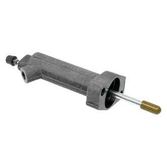 FTE® - Clutch Slave Cylinder