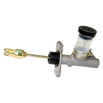 FTE® - Clutch Master Cylinder