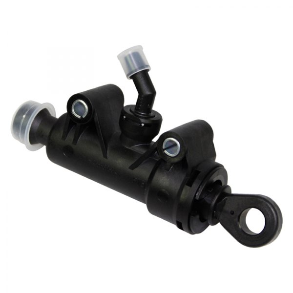 FTE® BMW 3Series 1997 Clutch Master Cylinder