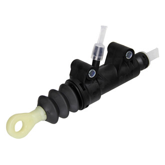 FTE® - Clutch Master Cylinder