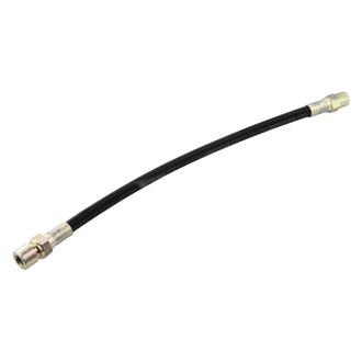 FTE® - Brake Hose