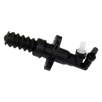 FTE® - Clutch Slave Cylinder