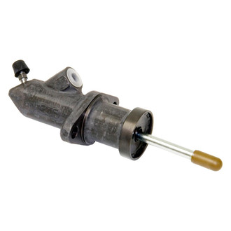 FTE® - Clutch Slave Cylinder