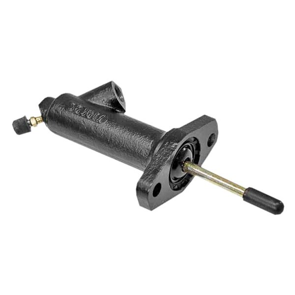 FTE® - Clutch Slave Cylinder