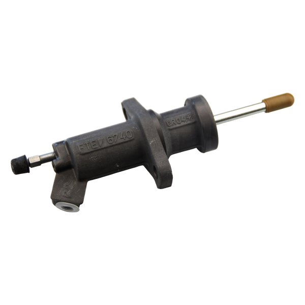 FTE® - Clutch Slave Cylinder