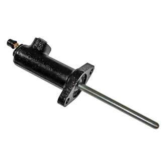 FTE® - Clutch Slave Cylinder