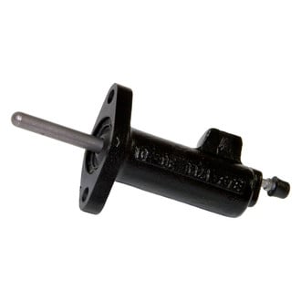 FTE® - Clutch Slave Cylinder