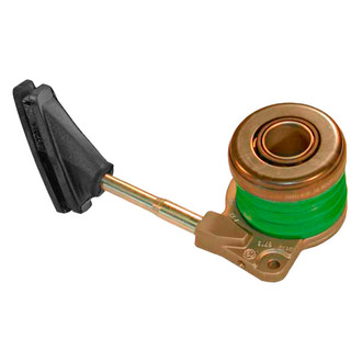FTE® - Clutch Slave Cylinder
