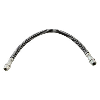 FTE® - Brake Hose