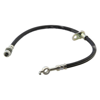FTE® - Brake Hose