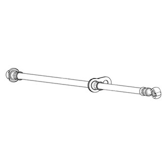 FTE® - Brake Hose