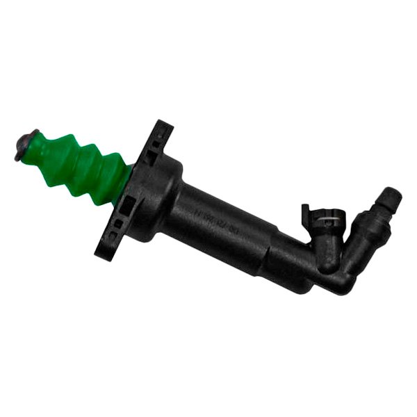 FTE® - Clutch Slave Cylinder