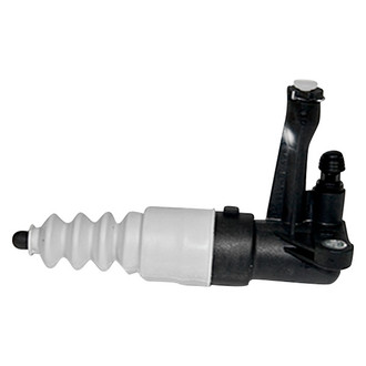 FTE® - Clutch Slave Cylinder