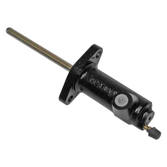 FTE® - Clutch Slave Cylinder