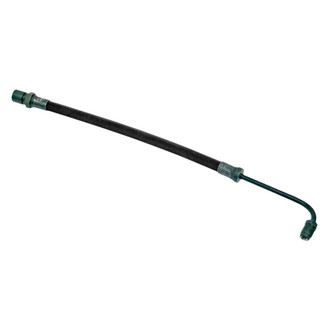 FTE® - Clutch Fluid Hose