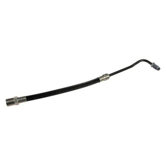 FTE® - Clutch Hydraulic Hose