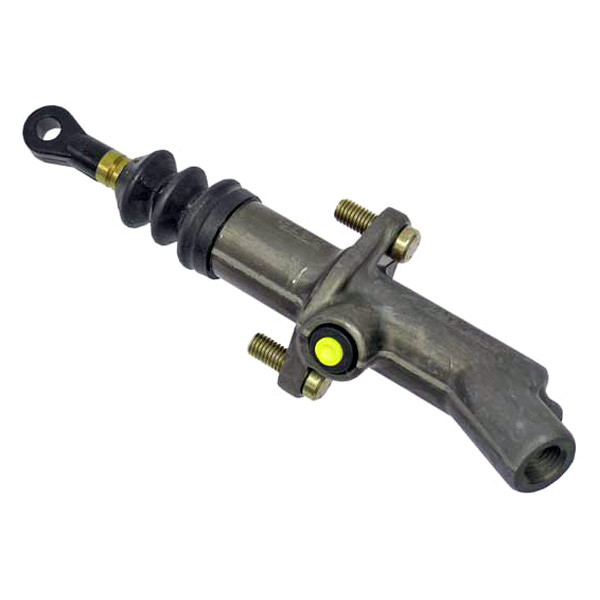 FTE® KG190014.1.7 - Clutch Master Cylinder