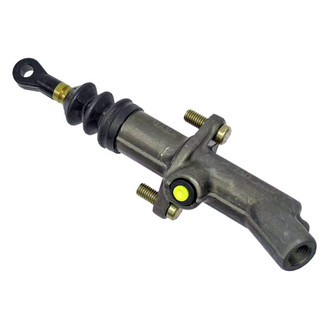 FTE® - Clutch Master Cylinder
