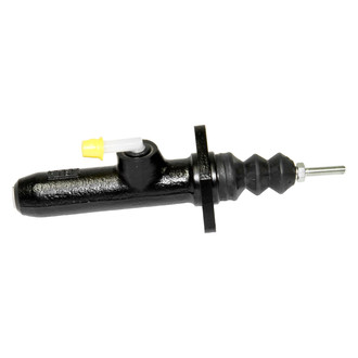 FTE® - Clutch Master Cylinder