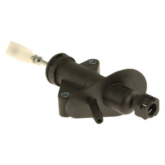FTE® - Clutch Master Cylinder