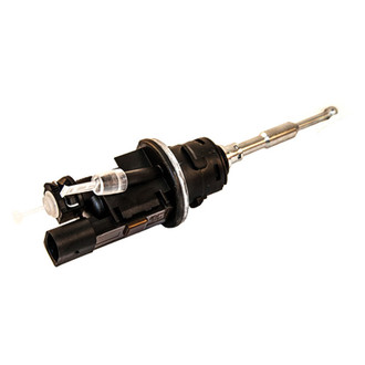 FTE® - Clutch Master Cylinder