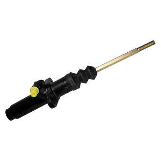 FTE® - Clutch Master Cylinder