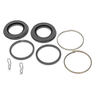 FTE® - Rear Brake Caliper Repair Kit