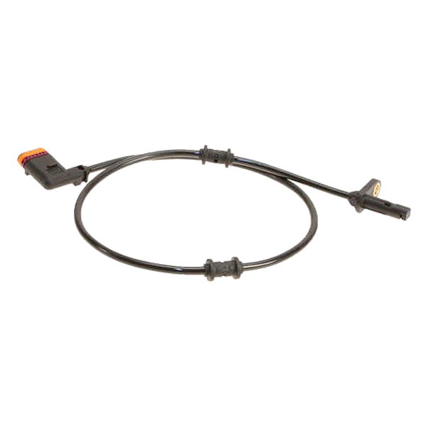 FTE® ABS Speed Sensor