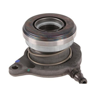 FTE® - Clutch Release Bearing and Slave Cylinder Assembly