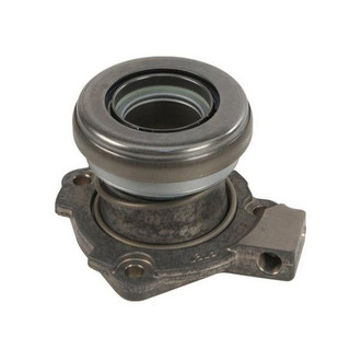 FTE® - Clutch Slave Cylinder