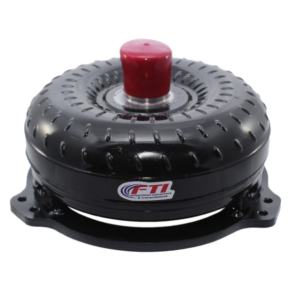 FTI® - ESRL Series™ Torque Converter