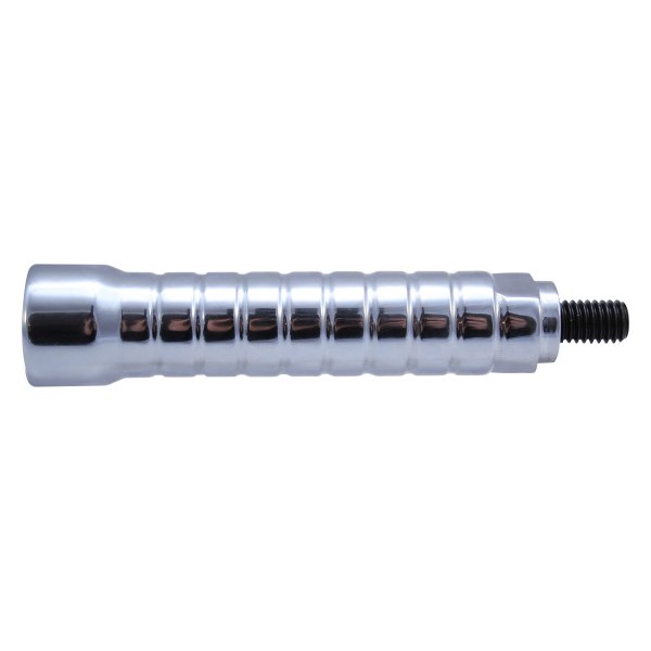 FTI® - Transmission Removal Handle