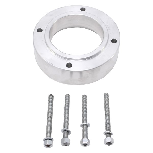 FTI® - Transmission to Transfer Case Spacer