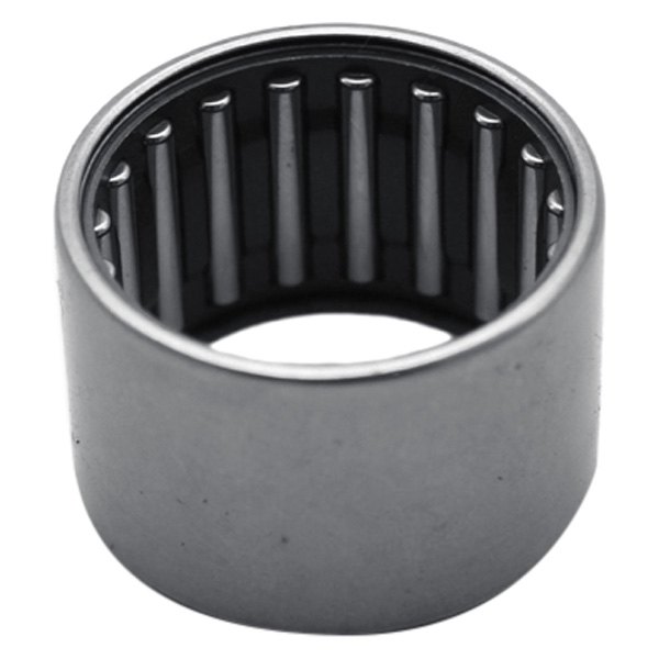 FTI® - Billet Governor Support Bearing