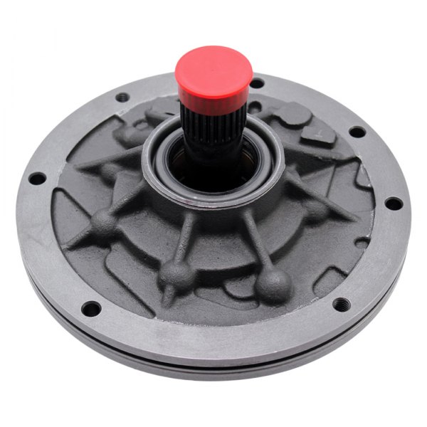 FTI® F2508RP Performance Oil Pump