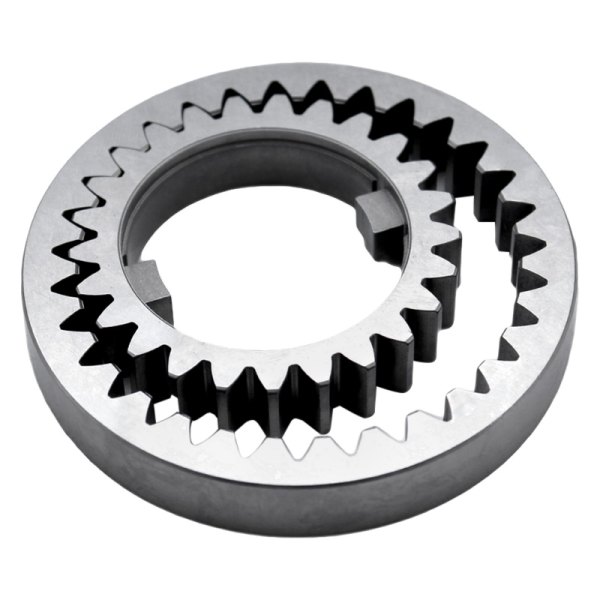 FTI® - Front Oil Pump Gear Set