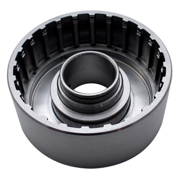 FTI® - High Gear Direct Clutch Drum