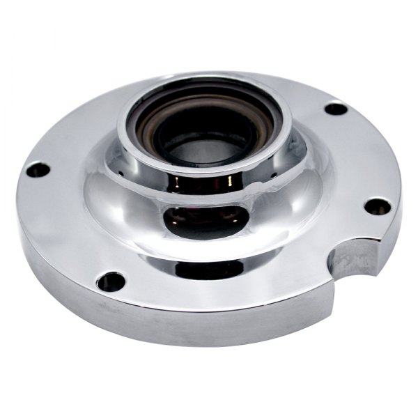 FTI® - Transmission Tailhousing