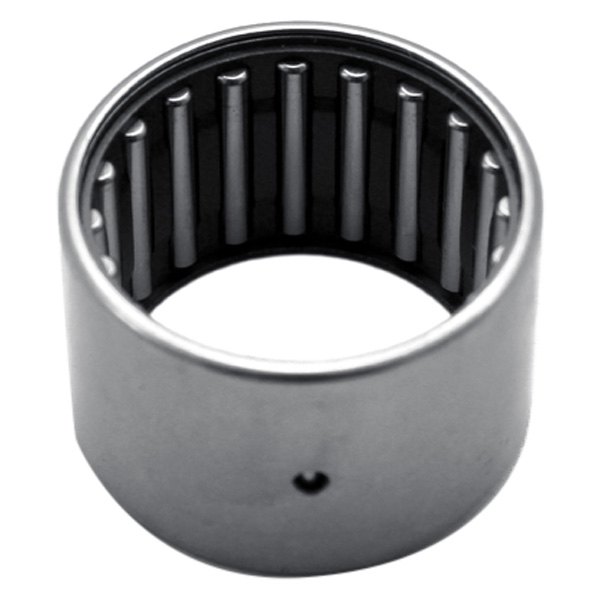 FTI® - Replacement Roller Tailhouseing Bearing